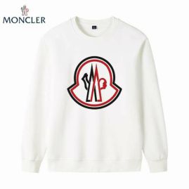 Picture of Moncler Sweatshirts _SKUMonclerM-3XL25tn0526030